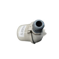 ABB SensyTemp TSP121 Widerstandsthermometer