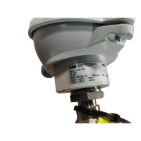 ABB SensyTemp TSP121 Widerstandsthermometer
