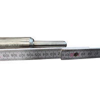 ABB SensyTemp TSP121 Widerstandsthermometer