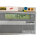 ABB SensyTemp TSP121 Widerstandsthermometer