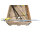 ABB SensyTemp TSP121 Widerstandsthermometer