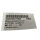 ABB SensyTemp TSP121 Widerstandsthermometer