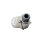 ABB SensyTemp TSP121 Widerstandsthermometer