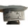 ABB SensyTemp TSP121 Widerstandsthermometer