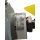 ABB SensyTemp TSP121 Widerstandsthermometer