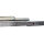 ABB SensyTemp TSP121 Widerstandsthermometer