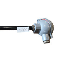 ABB SensyTemp WT R Widerstandsthermometer 000 41081 -...