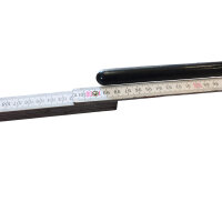 ABB SensyTemp WT R Widerstandsthermometer 000 41081 - 0010-00