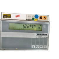 ABB SensyTemp WT R Widerstandsthermometer 000 41081 - 0010-00