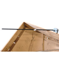 ABB SensyTemp WT R Widerstandsthermometer 000 41081 -...