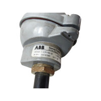 ABB SensyTemp WT R Widerstandsthermometer 000 41081 - 0010-00