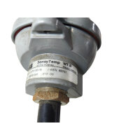 ABB SensyTemp WT R Widerstandsthermometer 000 41081 - 0010-00