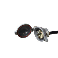 ABB SensyTemp WT R Widerstandsthermometer 000 41081 - 0010-00