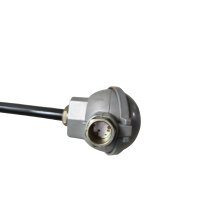 ABB SensyTemp WT R Widerstandsthermometer 000 41081 - 0010-00