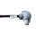 ABB SensyTemp WT R Widerstandsthermometer 000 41081 - 0010-00