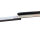 ABB SensyTemp WT R Widerstandsthermometer 000 41081 - 0010-00