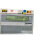 ABB SensyTemp WT R Widerstandsthermometer 000 41081 - 0010-00