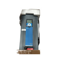 Danfoss VACON0100-3L-0038-5-HVAC+SBF4+IP54+QDSS+DPAP+DLDE Frequenzumrichter 135U7281