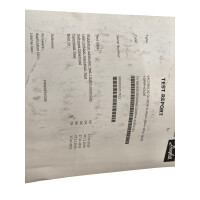 Danfoss VACON0100-3L-0038-5-HVAC+SBF4+IP54+QDSS+DPAP+DLDE Frequenzumrichter 135U7281