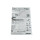 Danfoss VACON0100-3L-0038-5-HVAC+SBF4+IP54+QDSS+DPAP+DLDE Frequenzumrichter 135U7281