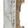 Danfoss VACON0100-3L-0038-5-HVAC+SBF4+IP54+QDSS+DPAP+DLDE Frequenzumrichter 135U7281