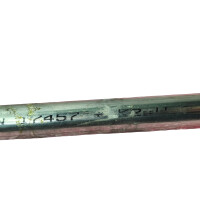 Endress+Hauser Liquiphant M Vibrations-Grenzschalter FTL51-ABG2BB2G5A