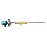 Endress+Hauser Liquiphant M Vibrations-Grenzschalter FTL51-ABG2BB2G5A