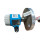 Endress+Hauser Liquiphant M Vibrations-Grenzschalter FTL51-ABG2BB2G5A
