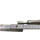 Endress+Hauser Liquiphant M Vibrations-Grenzschalter FTL51-ABG2BB2G5A