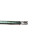 Endress+Hauser Liquiphant M Vibrations-Grenzschalter FTL51-ABG2BB2G5A