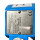 Endress+Hauser Liquiphant M Vibrations-Grenzschalter FTL51-ABG2BB2G5A