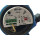 Endress+Hauser Liquiphant M Vibrations-Grenzschalter FTL51-ABG2BB2G5A