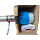 Endress+Hauser SOLIPHANT M Vibrations-Grenzschalter FTM51-4GG2L2A32AA