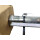 Endress+Hauser SOLIPHANT M Vibrations-Grenzschalter FTM51-4GG2L2A32AA