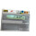 Endress+Hauser SOLIPHANT M Vibrations-Grenzschalter FTM51-4GG2L2A32AA
