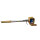 Endress+Hauser SOLIPHANT M Vibrations-Grenzschalter FTM51-4GG2L2A32AA