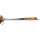 Endress+Hauser SOLIPHANT M Vibrations-Grenzschalter FTM51-4GG2L2A32AA