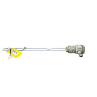 Endress+Hauser TSP 6667 Füllstandssensor T6667-G1A1KHX0
