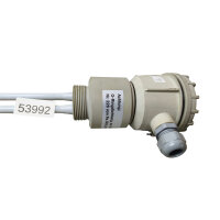 Endress+Hauser TSP 6667 Füllstandssensor T6667-G1A1KHX0