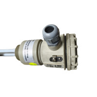 Endress+Hauser TSP 6667 Füllstandssensor T6667-G1A1KHX0