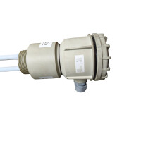 Endress+Hauser TSP 6667 Füllstandssensor T6667-G1A1KHX0