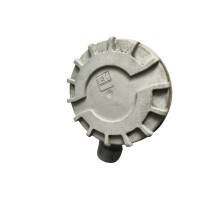 Endress+Hauser TSP 6667 Füllstandssensor T6667-G1A1KHX0