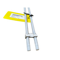 Endress+Hauser TSP 6667 Füllstandssensor T6667-G1A1KHX0
