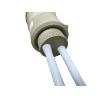 Endress+Hauser TSP 6667 Füllstandssensor T6667-G1A1KHX0