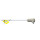 Endress+Hauser TSP 6667 Füllstandssensor T6667-G1A1KHX0