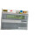 Endress+Hauser TSP 6667 Füllstandssensor T6667-G1A1KHX0