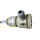 Endress+Hauser TSP 6667 Füllstandssensor T6667-G1A1KHX0