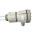 Endress+Hauser TSP 6667 Füllstandssensor T6667-G1A1KHX0