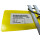 Endress+Hauser TSP 6667 Füllstandssensor T6667-G1A1KHX0