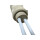 Endress+Hauser TSP 6667 Füllstandssensor T6667-G1A1KHX0